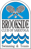 Brookside Club Logo