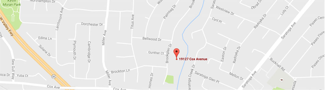 google-map